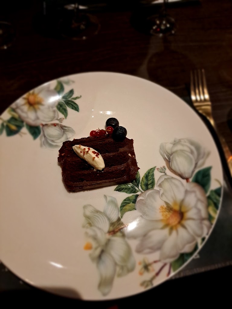 Restaurante Que Tal By Stena — Mas recientes