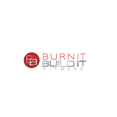  Burn It Build It Fitness - Gym, Personal Training