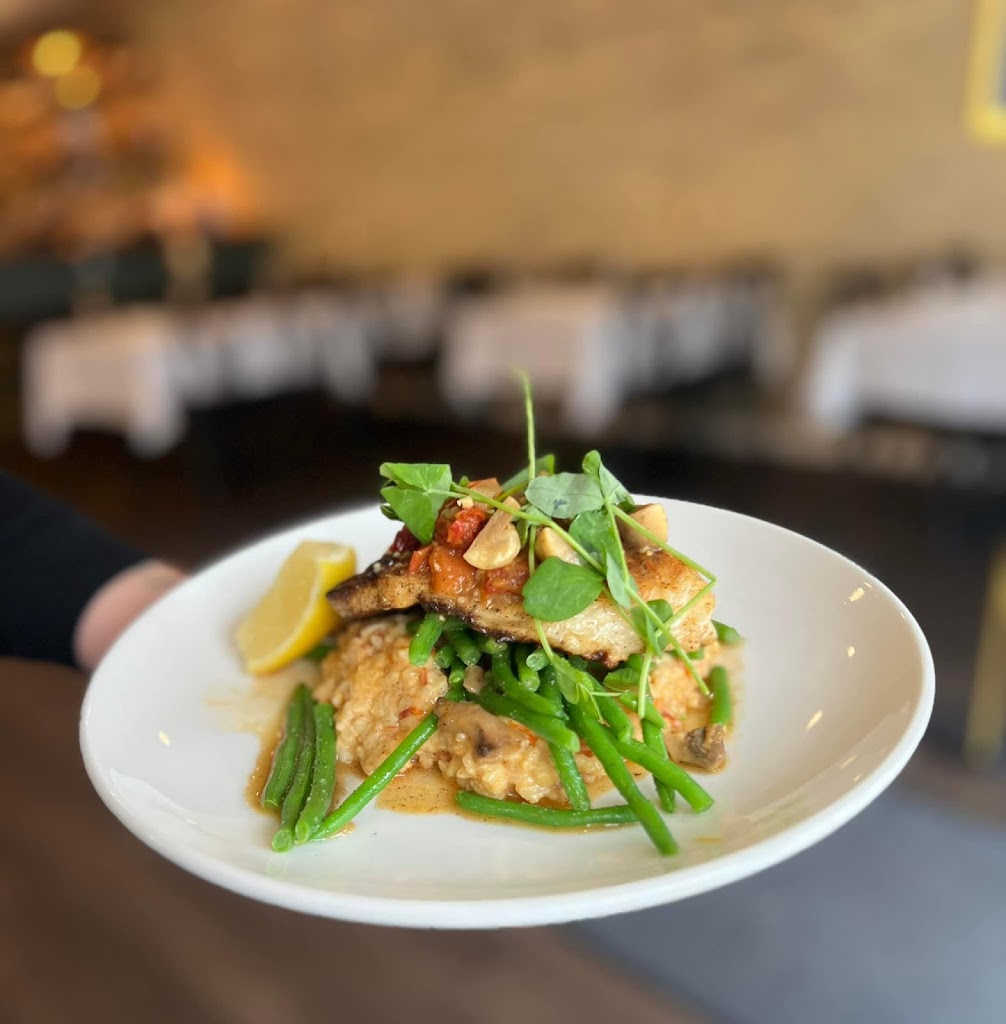  Three Eleven Bar & Bistro