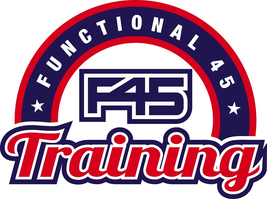  F45 Taining Lakeland Highlands