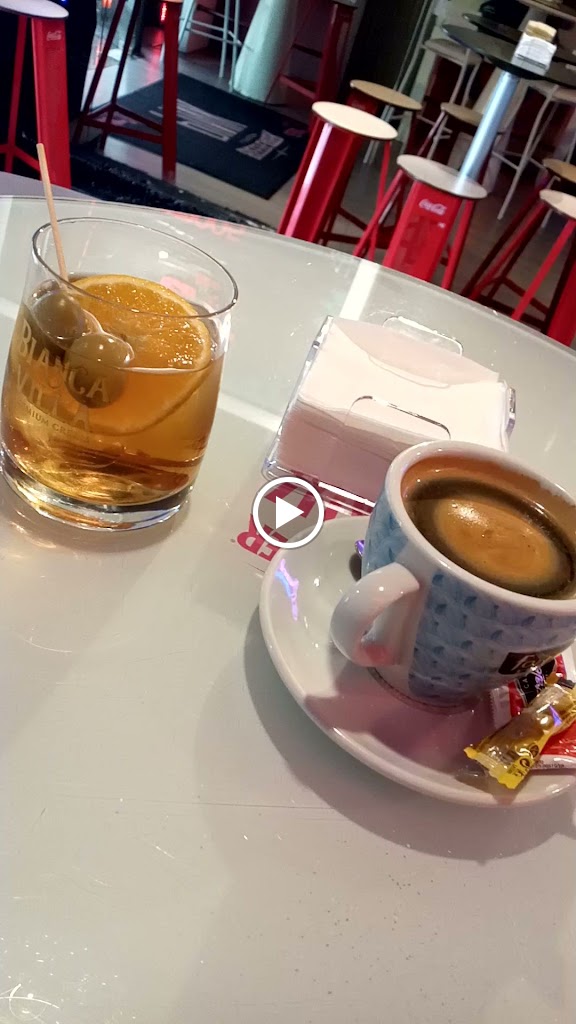 Art Bilbao — Videos