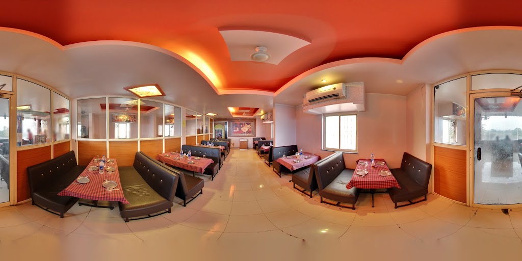 Aryan S Family Restaurant Bar