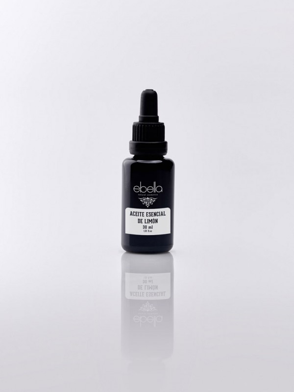 Ebella Natural Cosmetics