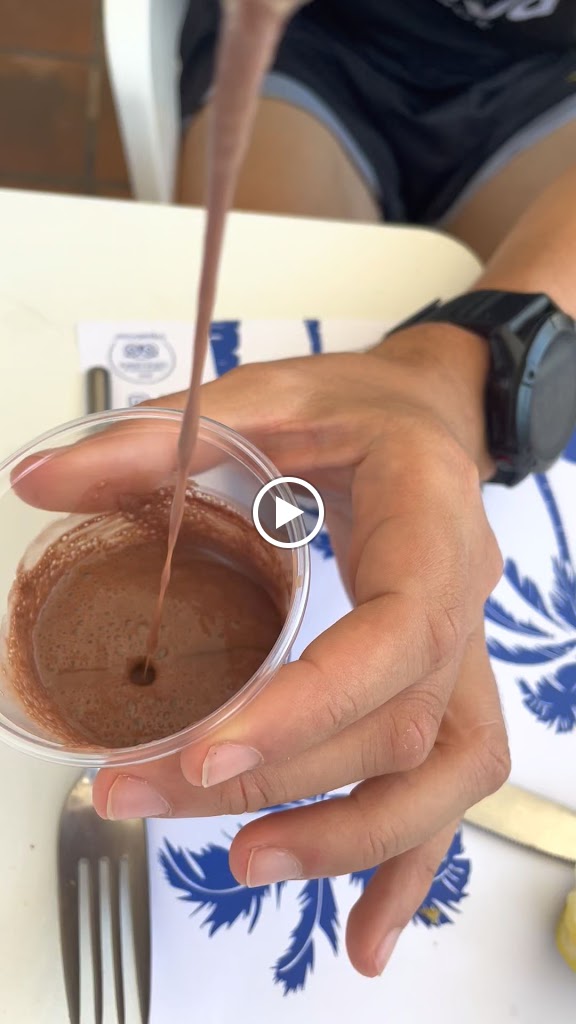El Bar del Poli — Videos