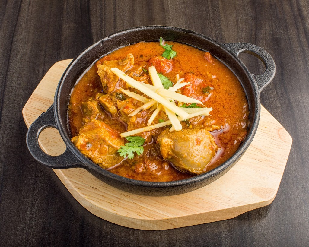 Curry