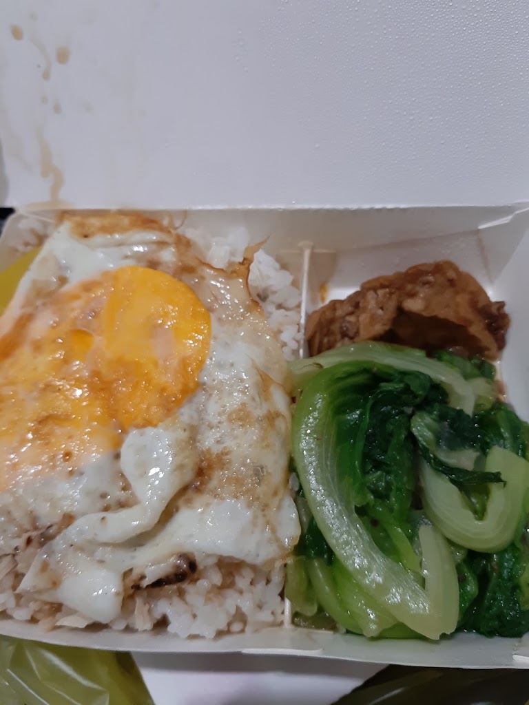 林家早午餐 的照片