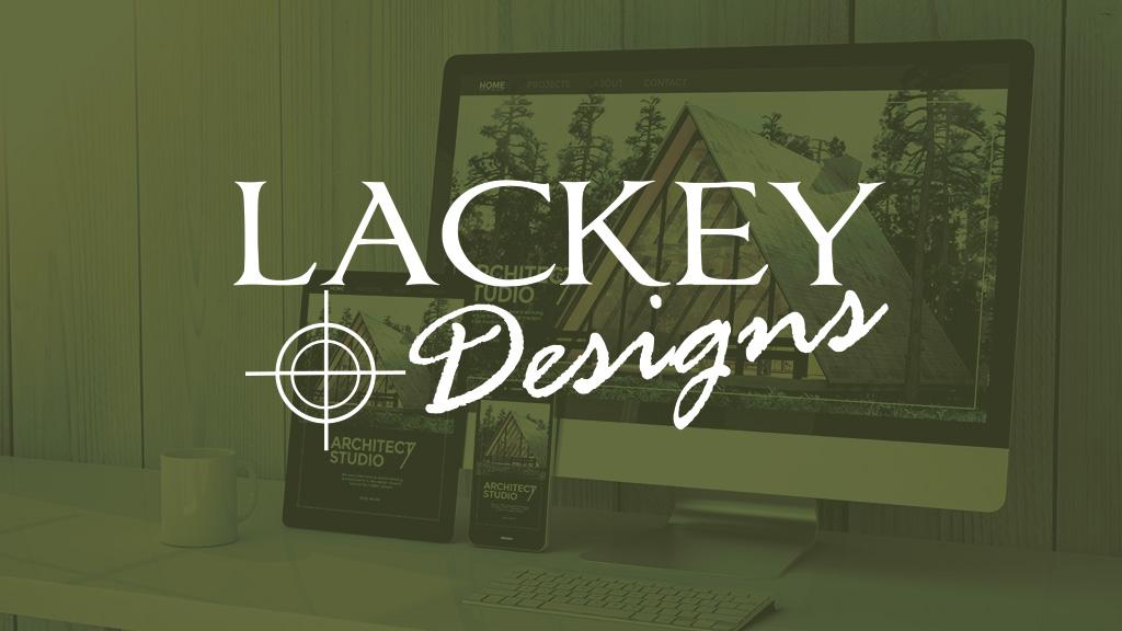 Lackey Designs