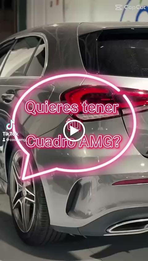 Codeamg - Codificacion, Activacion y Retrofit para Mercedes Benz en Madrid y A Coruna — Mas recientes