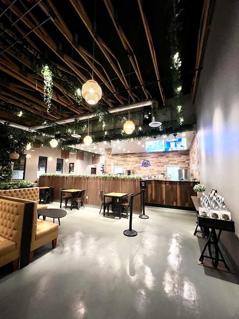 Photo of Phin Smith Coffee House