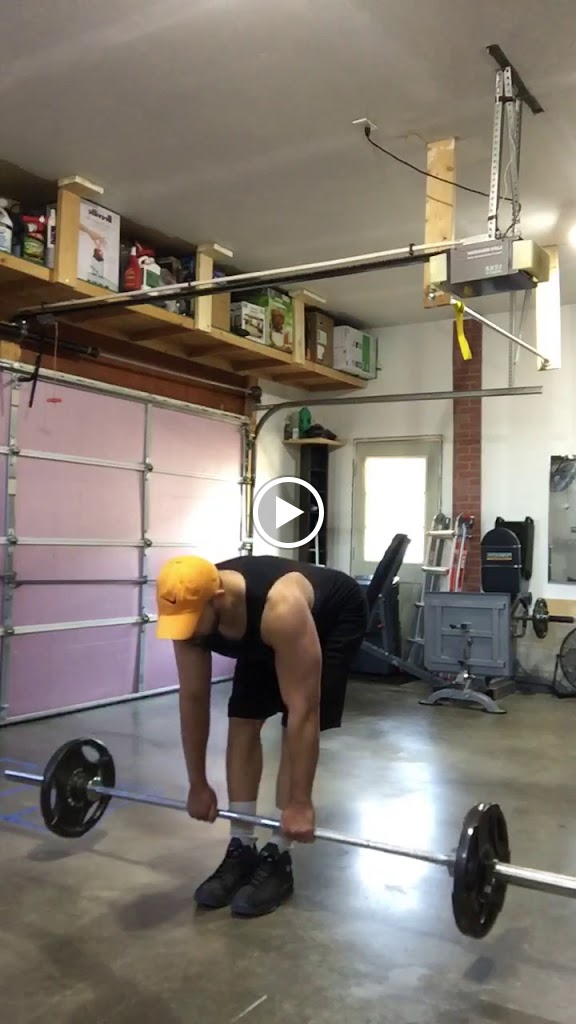  Wellness Strength and Fitness