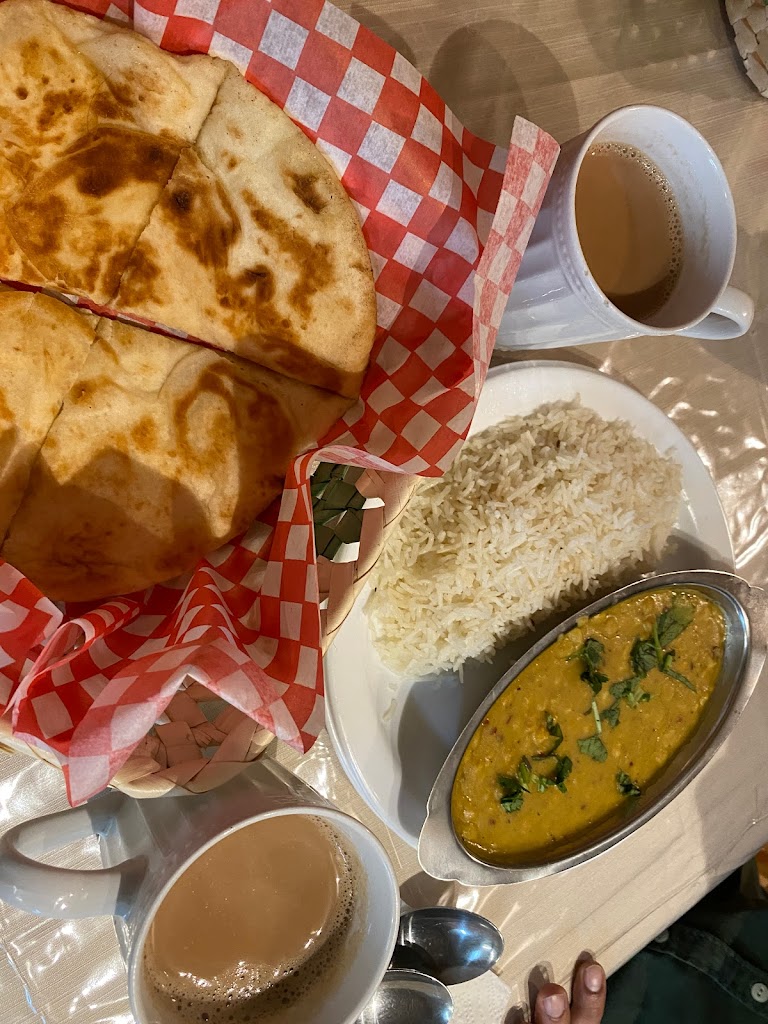 Food & drink