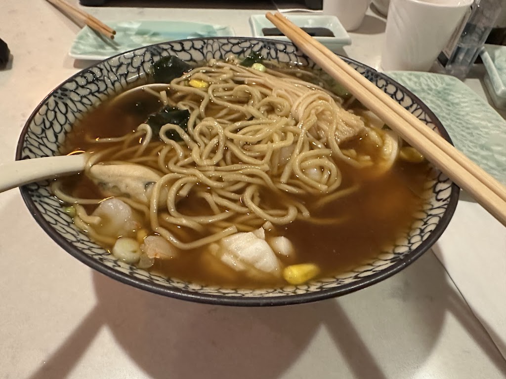 Soup