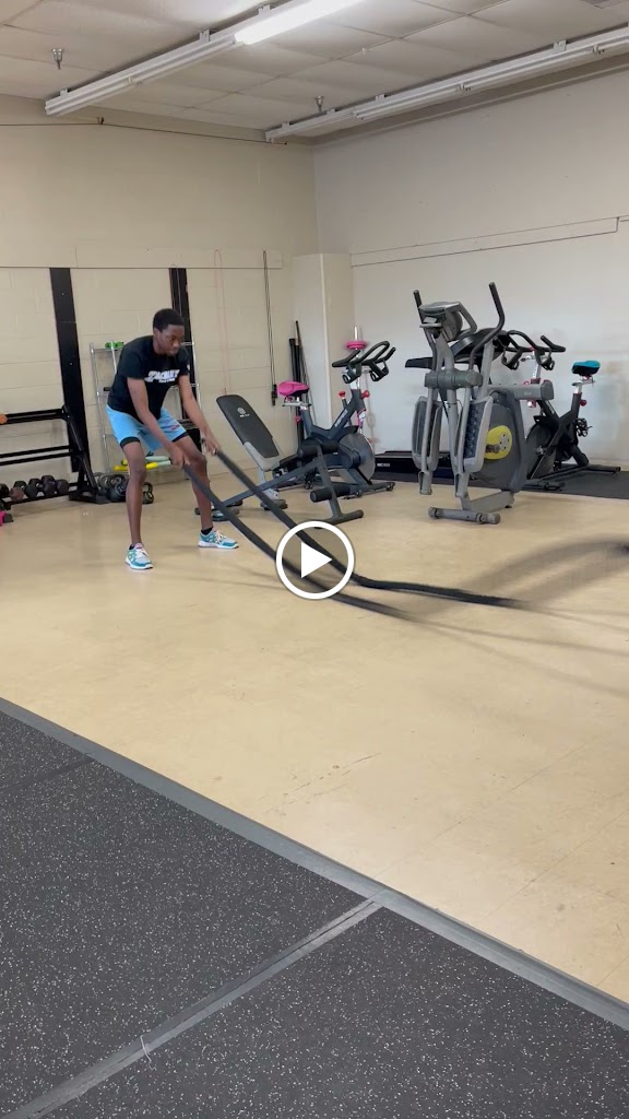  Solutions For Everybody