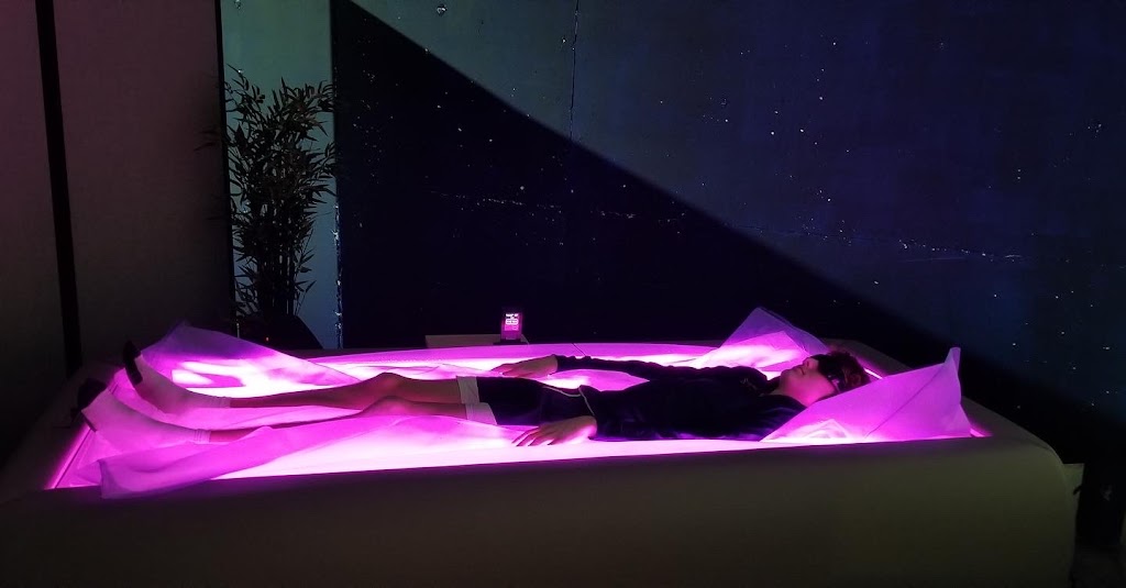  Home Field Advantage