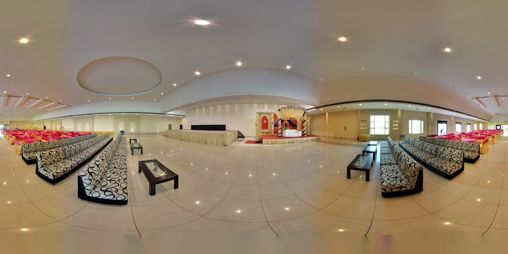 Street View & 360deg