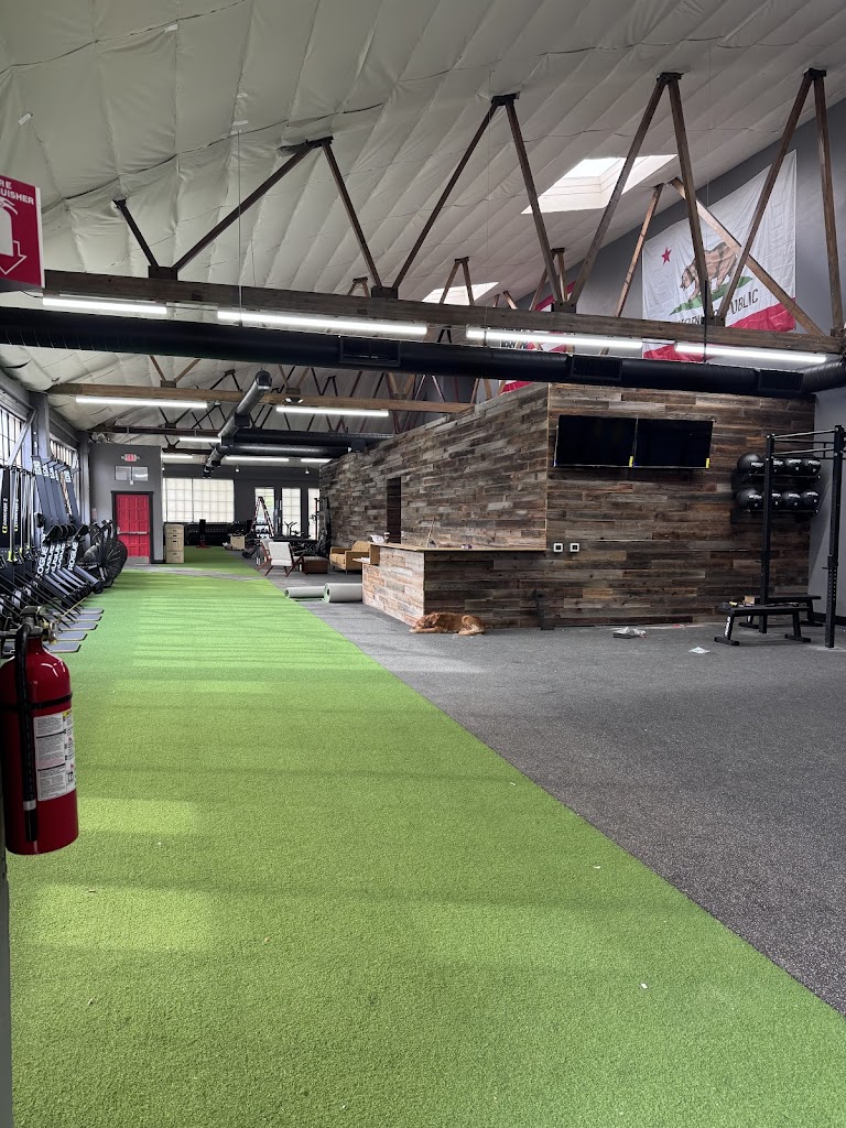  Functional Lifestyles