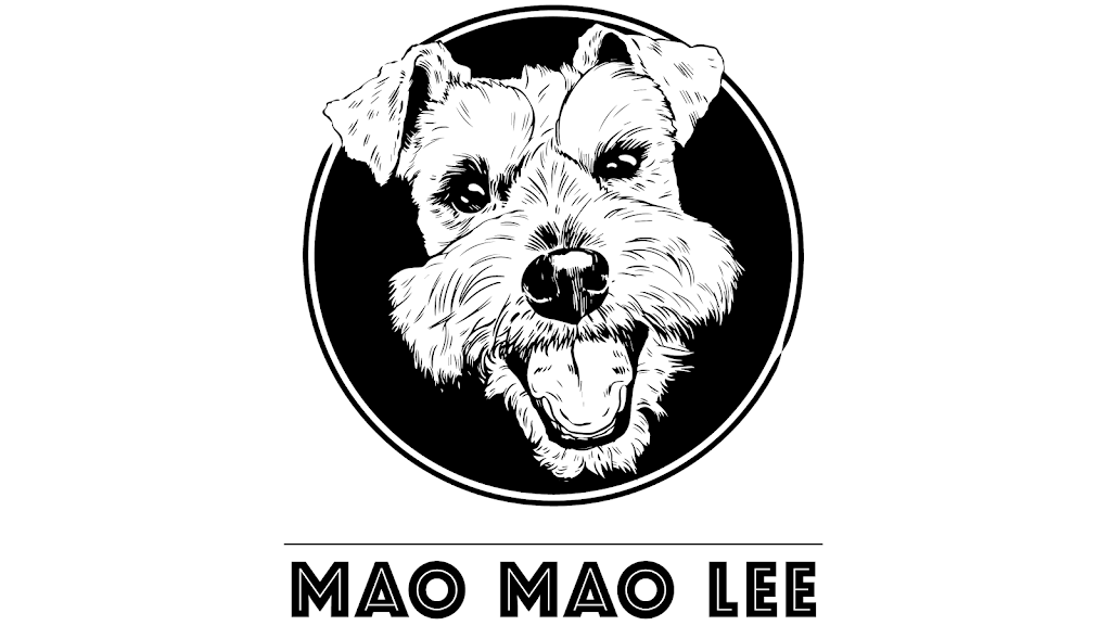 MAO MAO LEE 寵物餐廳 的照片