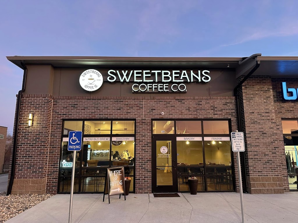 Photo of Sweetbeans Coffee Co