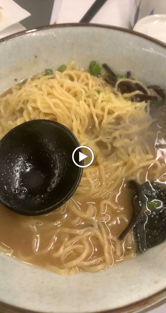 Soup