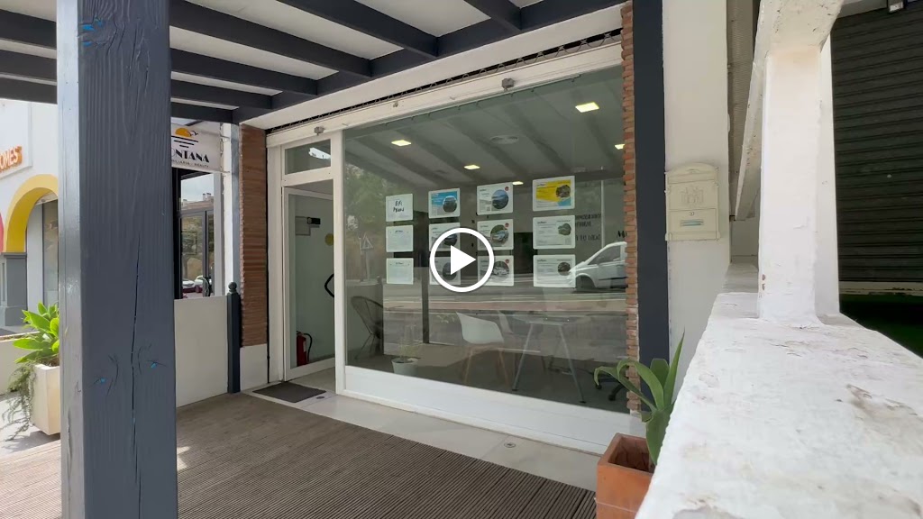 MIAMI CAR , alquila y compra de coches