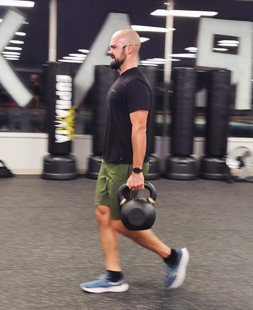  Eupraxia - Chippewa Falls