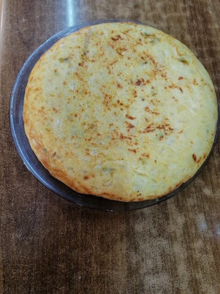 RESTAURANTE BAR JOSHUA (J&K) — Del propietario