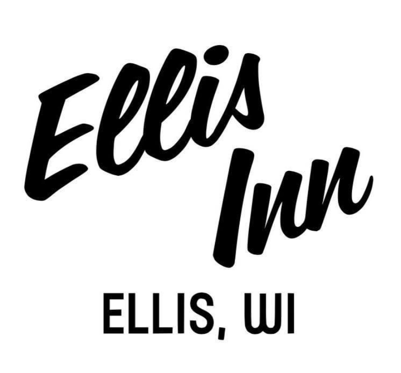  Ellis Inn