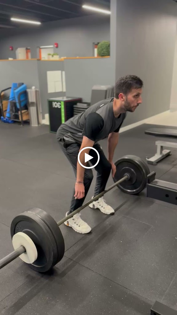  Alacrity Fitness Personal Training