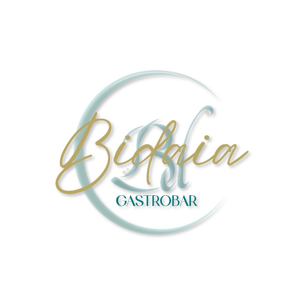 Bidaia Gastrobar — Del propietario