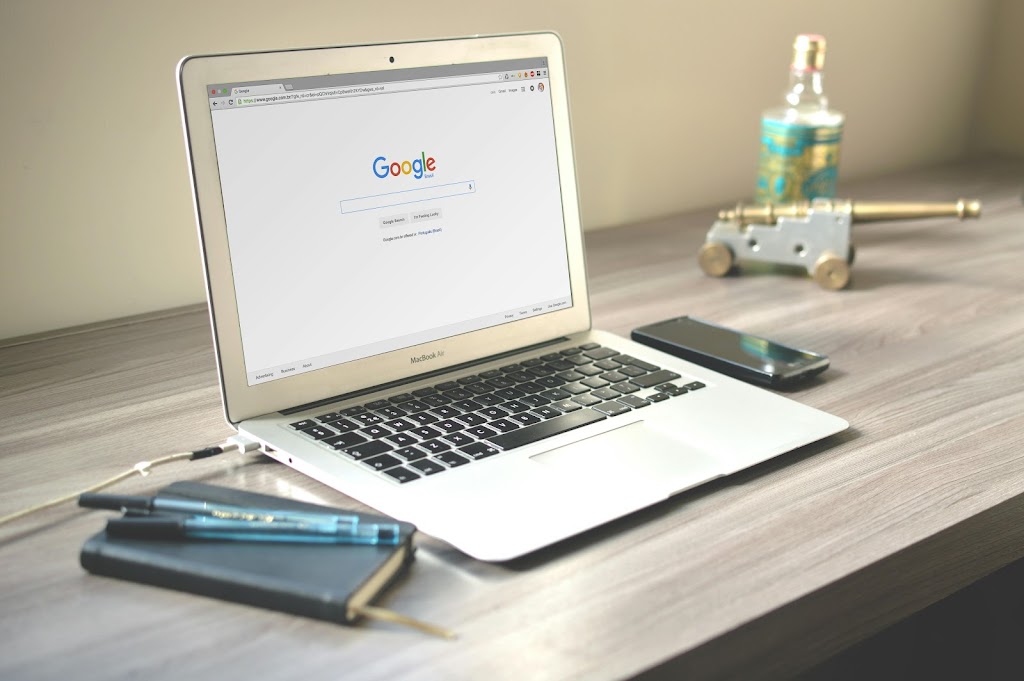 Grow Local Marketing