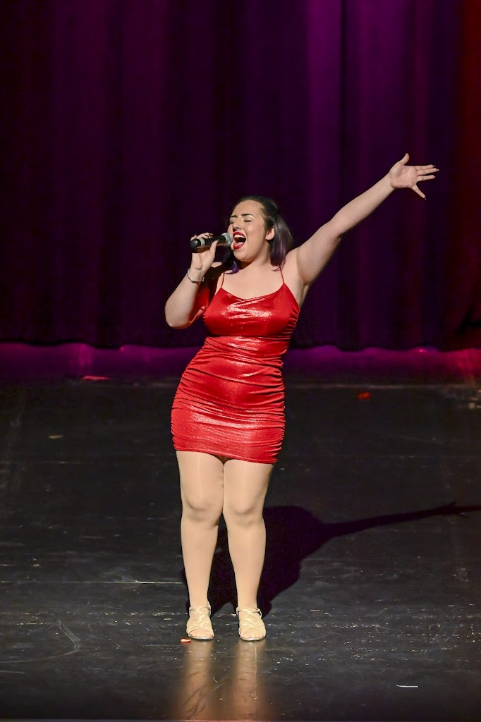  Alegria Performing Arts Academy