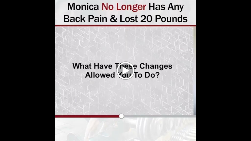  Maryville Fitness Personal Training & Stretching