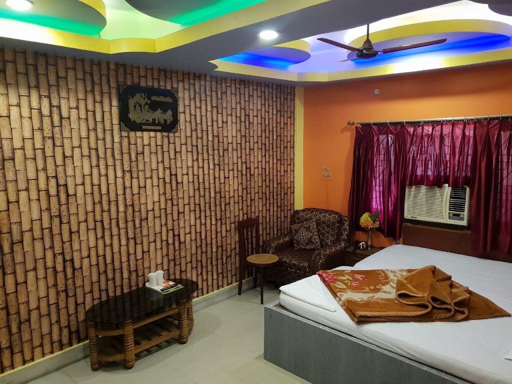 Hotel Palace Inn