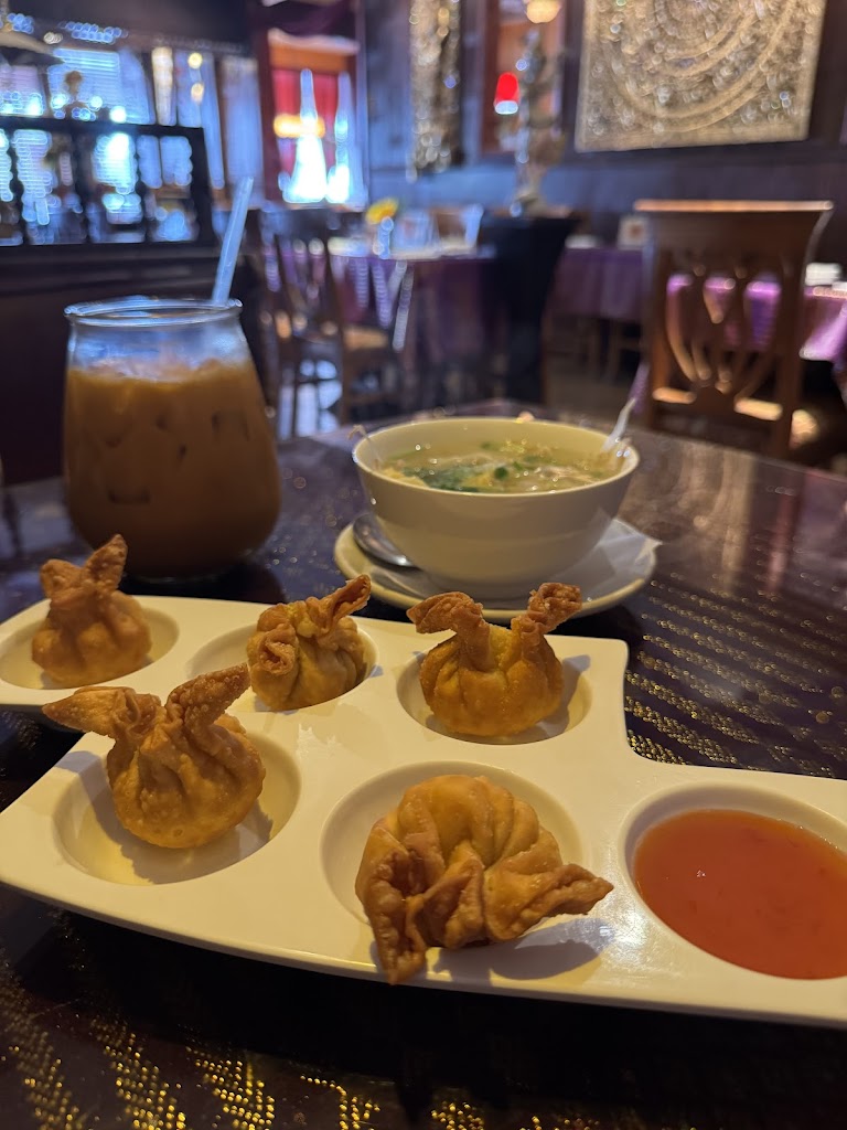Soup