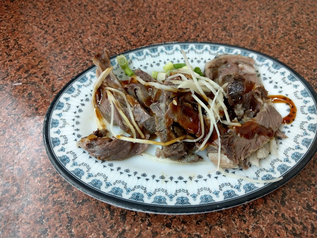 嘉芳飲食部 的照片