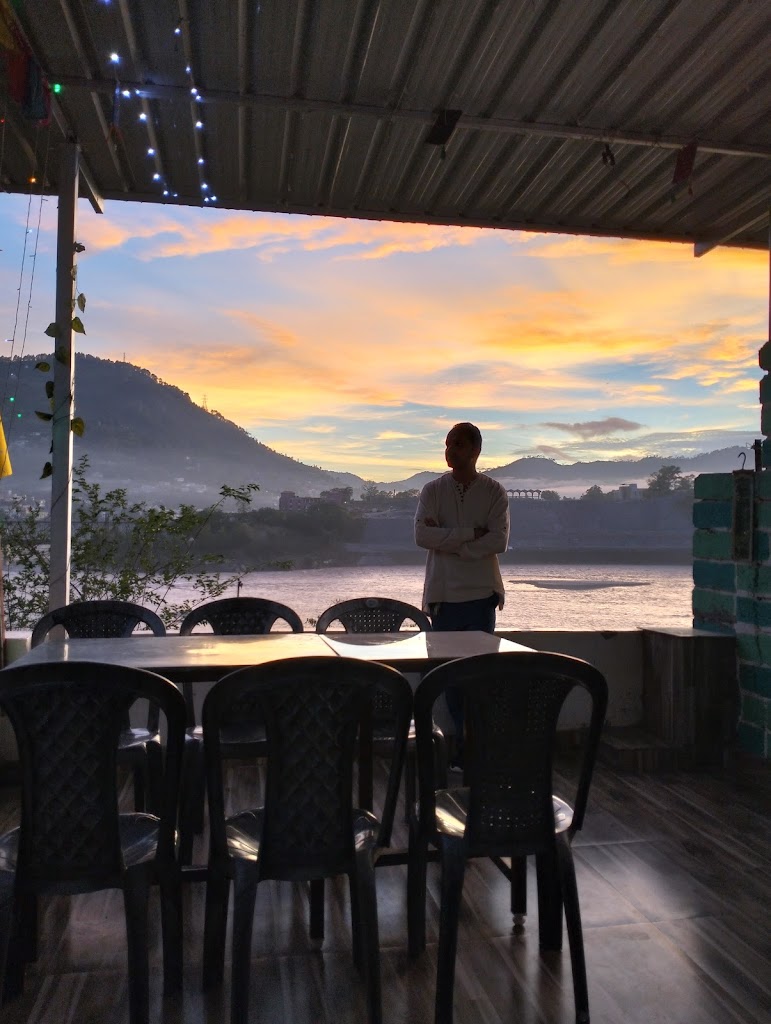 Frienz Coffee Cafe And Restaurant
