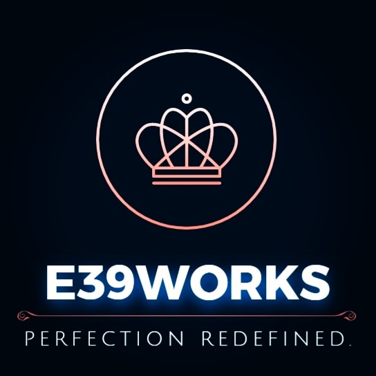 E39works — Del propietario