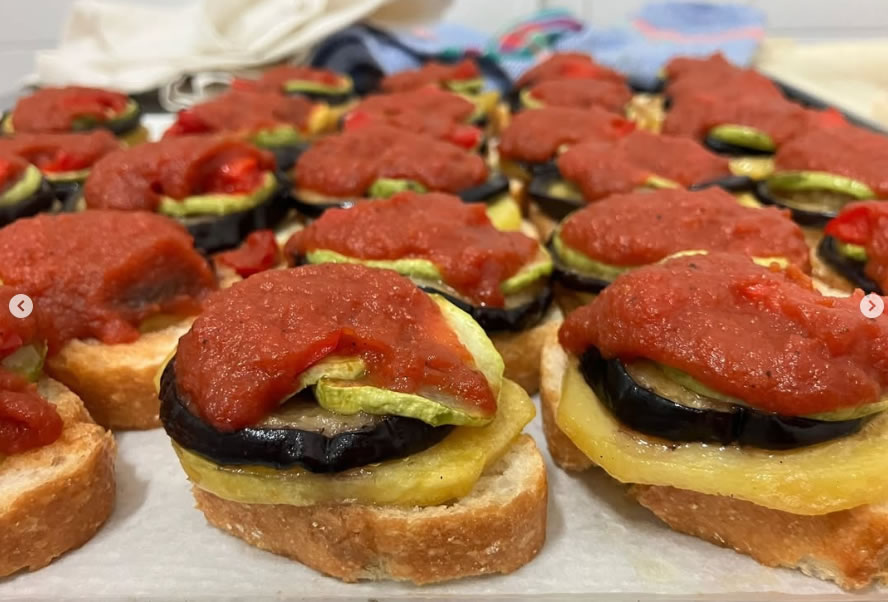 12.53 Return — Pincho