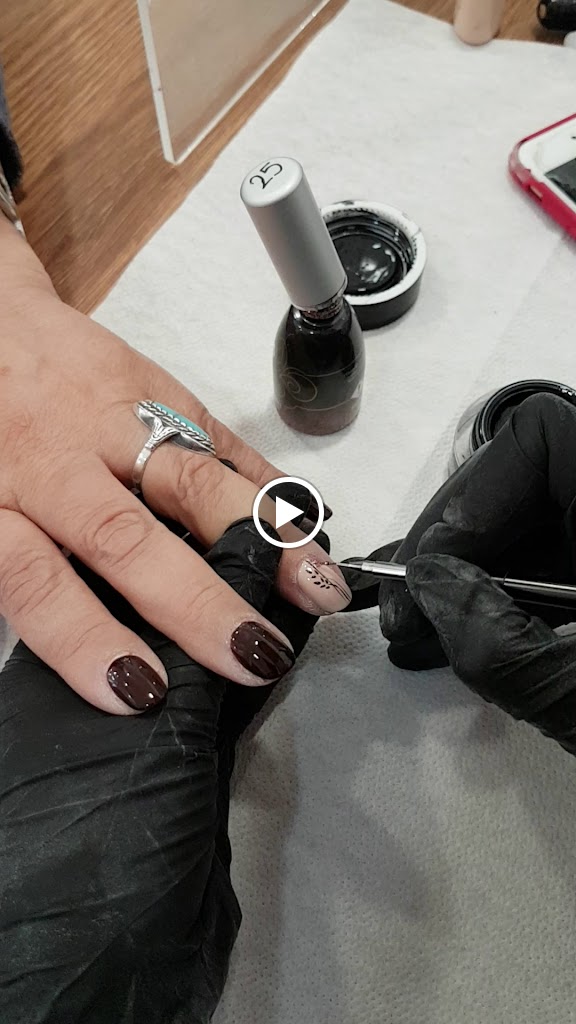Destiny Beauty, peluqueria y estetica — Videos