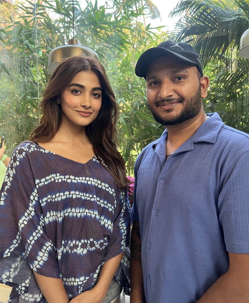 Nvibe Salon Best Hair Salon In Belgaum Town