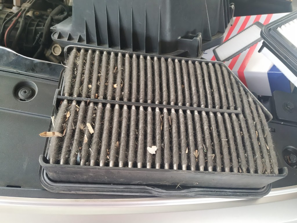 HYUNDAI ALMANSA, AUTOMOCION ALANDA S.L