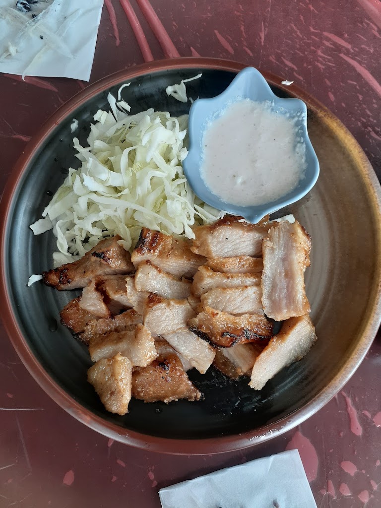 賣魚郎食酒处&朝食堂 的照片