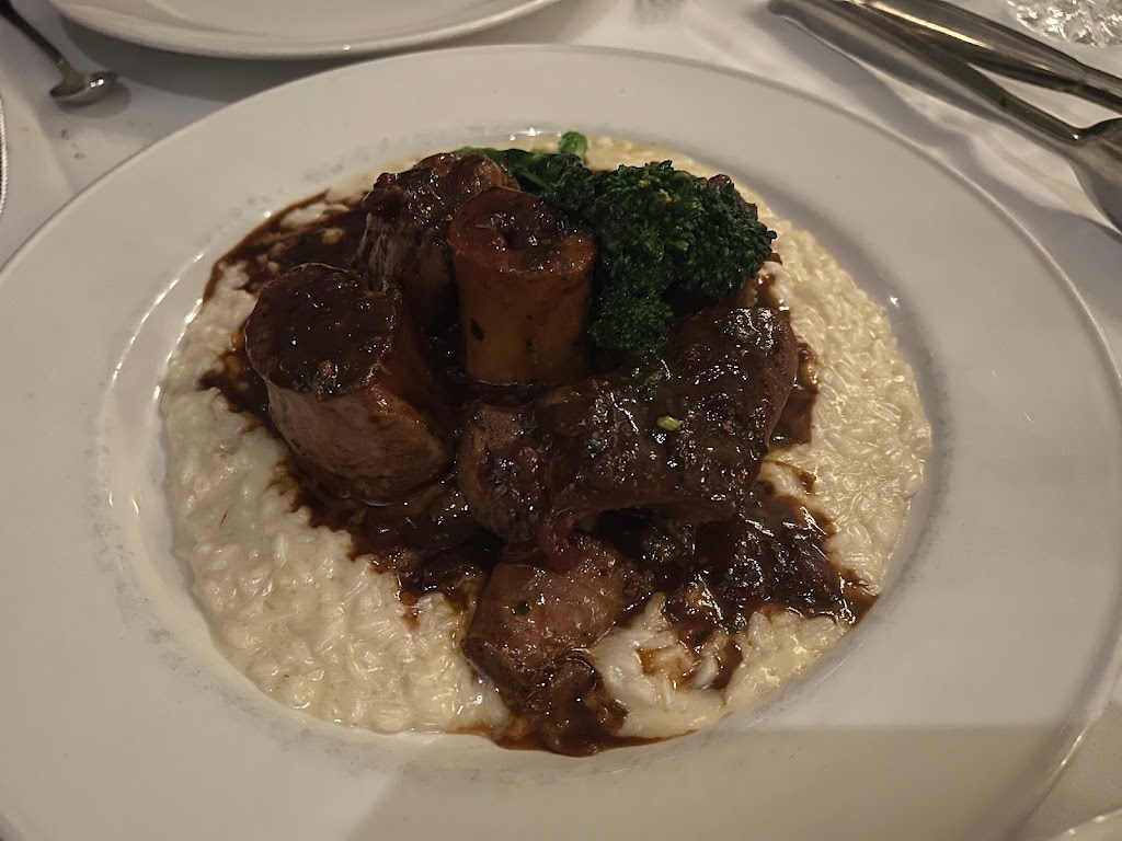 Ossobuco