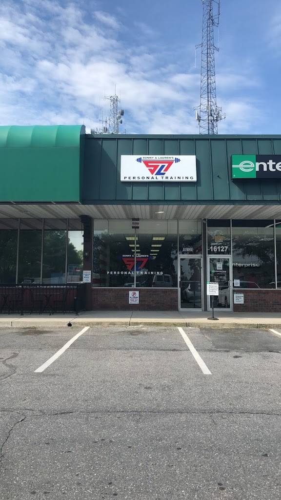  Sunny & Lauren's LLC