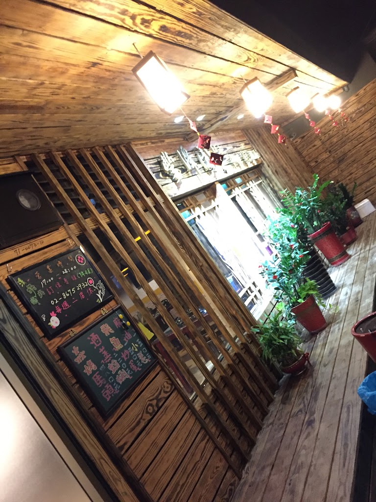 豐澤園 平價燒烤居酒屋 的照片