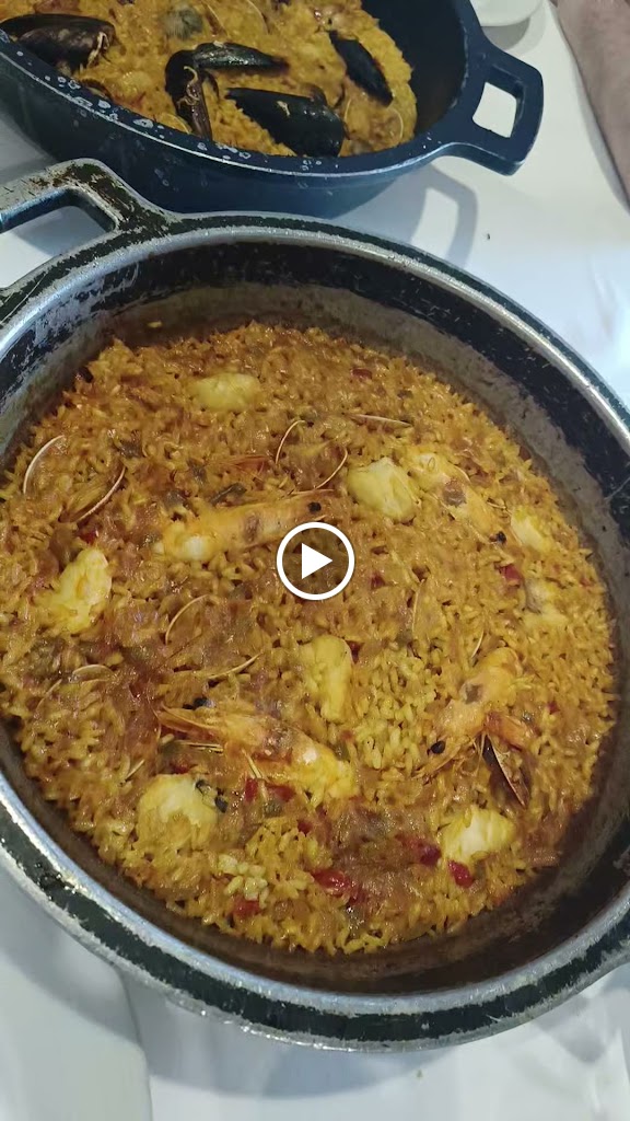 Casa Rei — Videos