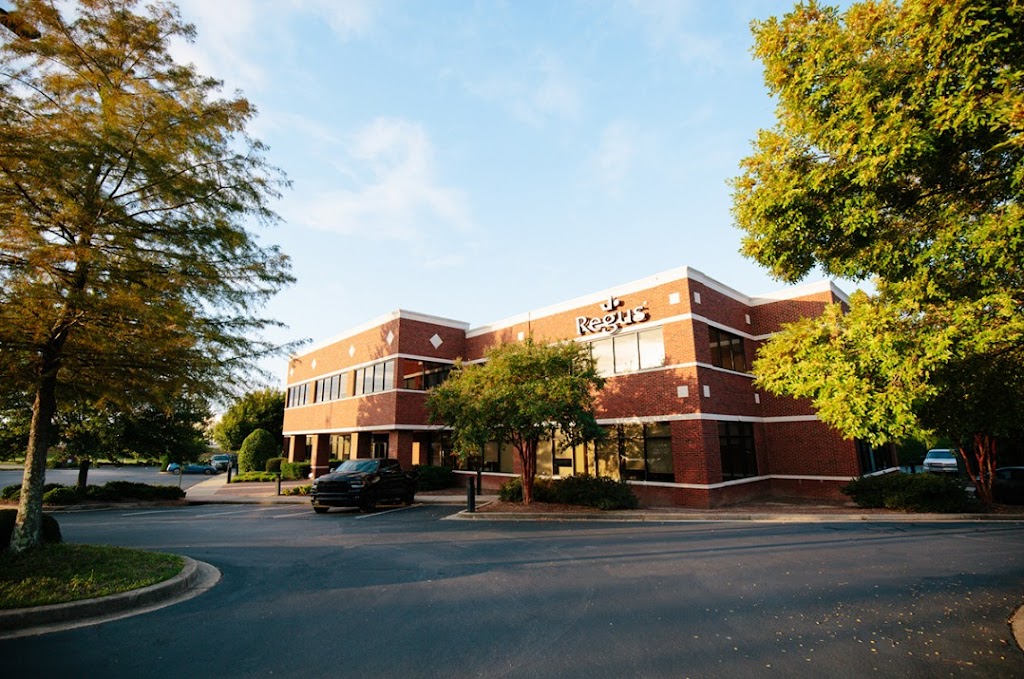 Greenville Digital Marketing Agency