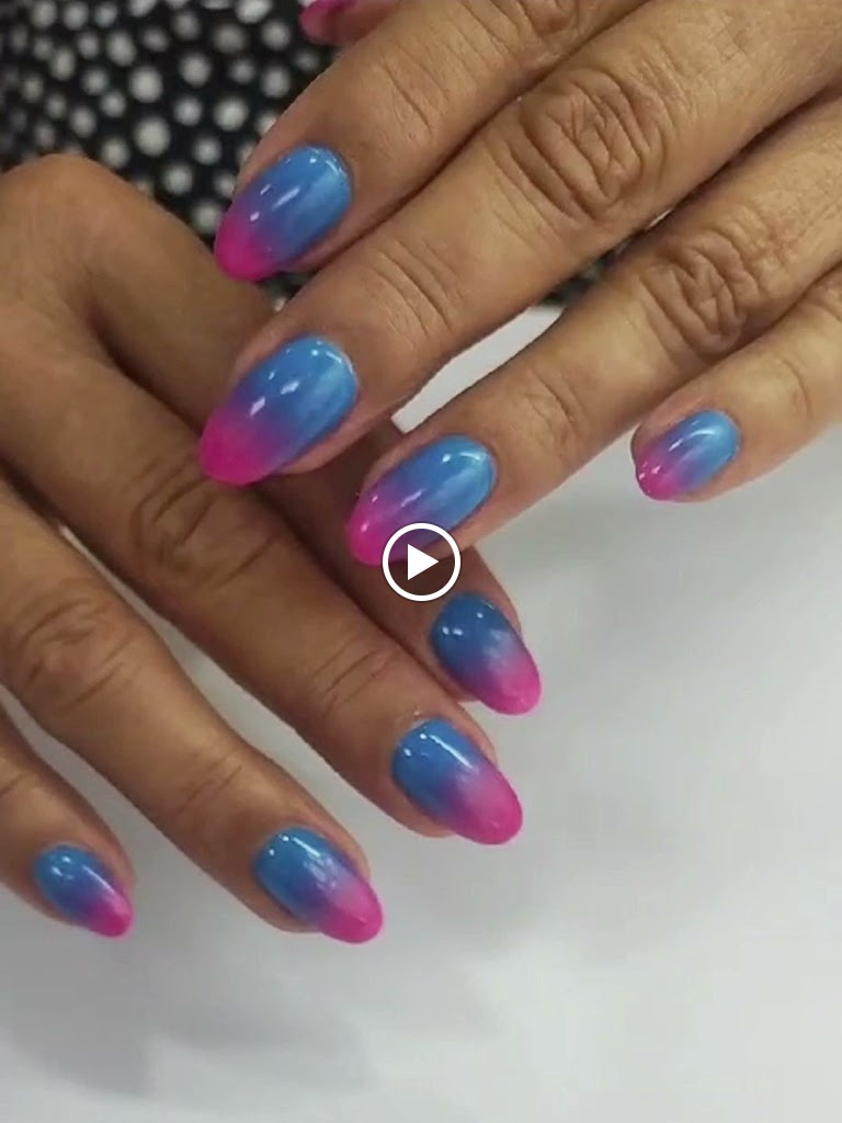 GRUPO DE IMAGEN Y BIENESTAR PANDORA by Noemi Rodriguez — Videos
