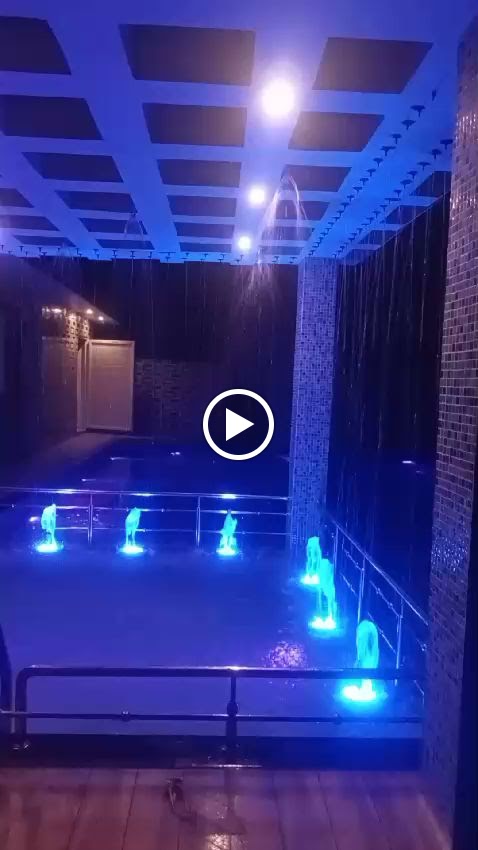 Videos