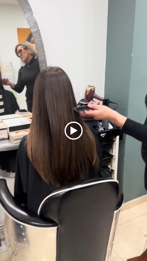 Centro Belleza Lusimar Soares — Videos